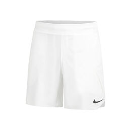 Ropa De Tenis Nike Court Dri-Fit Slam Shorts